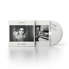 PJ Harvey Dry - Demos (CD) Album