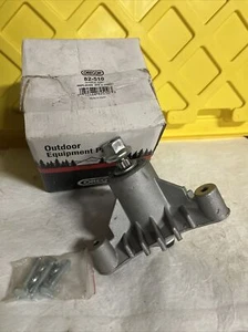 OEM/NOS NEW Genuine Oregon 82-510 Spindle Assembly W/ Bolts - Picture 1 of 6