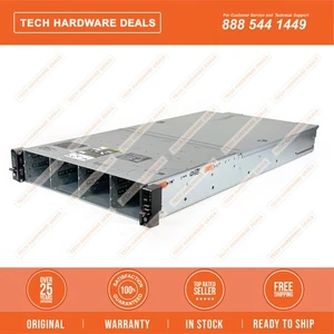 P07244-B21 HPE Apollo 4200 Gen10 24LFF CTO Svr - Imagen 1 de 4