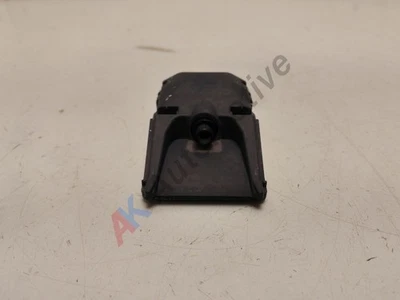 Cámara de asistencia de carril parabrisas delantero Vauxhall Corsa F 2019-2024 9836833180 - Imagen 1 de 4