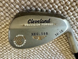 Cleveland 2012 588 Precision Forged Sand Wedge, Graphite, RH, 36” - Picture 1 of 6
