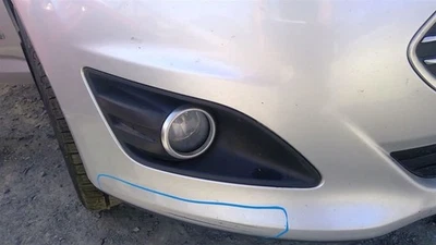 Luz halógena de esquina/parque para 11-23 TRANSIT CONNECT 1175148 Foto 1 de 4