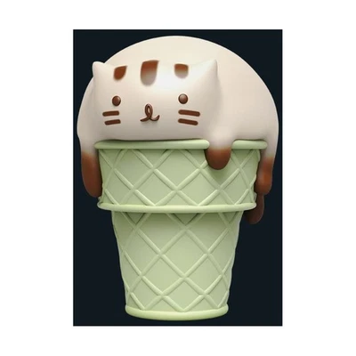 Meowlting Catpuccino EX/NM — 第 1/2 张图片