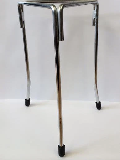 KING SCIENTIFIC LABORATORY TRIPOD STAND