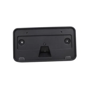 Lincense Bracket For FD EXPLORER SPORT TRAC 2007-2010 - Picture 1 of 3