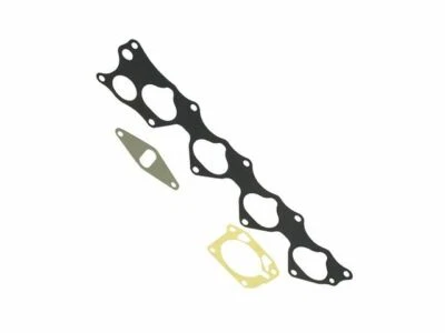 Juego de juntas de colector de admisión para Honda S2000 2000-2005 19965JC 2002 2001 2003 2004 Foto 1 de 2