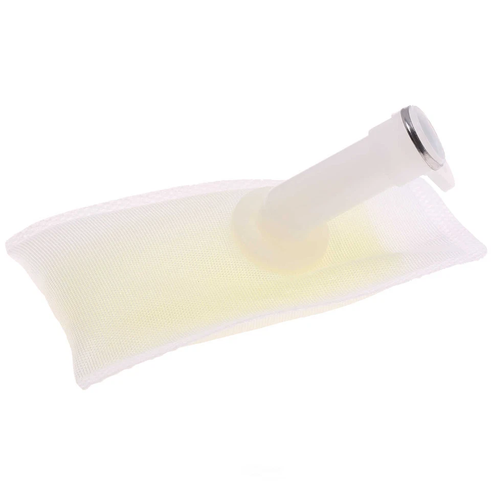 Filtro de bomba de combustible para Nissan Altima Sentra 200SX CARTER 1995-2001 Foto 1 de 4