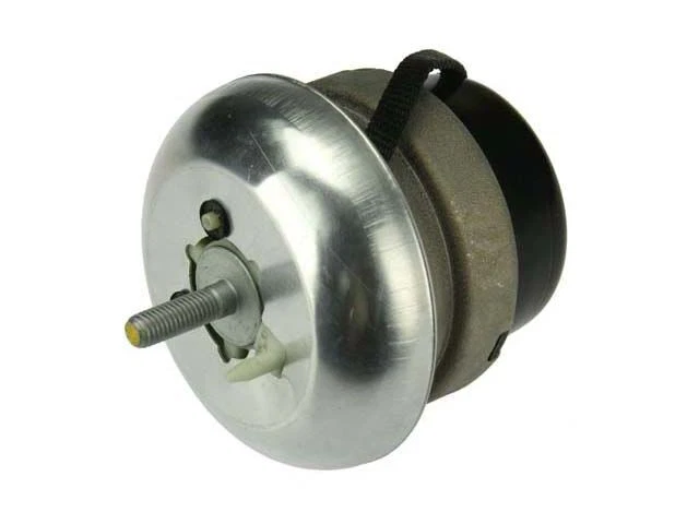 Piezas APA/URO 67RH97C montaje de motor compatible con Jaguar XJ8 2006-2009 montaje de motor Foto 1 de 1