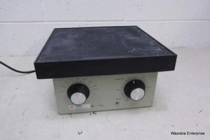 Fisher Scientific Clinical Rotator Mixer - Bild 1 von 1
