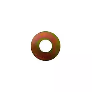 Polaris Grounding Washer- OEM 7556750 - Bild 1 von 1