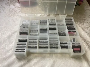 Mary Kay Mineral Eye Color / Eye Shade ~ Choose Your Own!! ~ New in Box!!! - Picture 1 of 73
