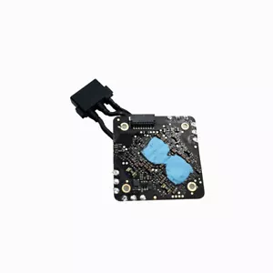Gebrauchtes Original ESC Board Modul für DJI Avata Drohne Flugzeug Original Ersatzteil - Bild 1 von 6