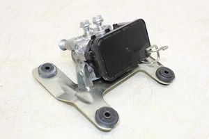 17-23 SUZUKI GSXR1000R ABS PUMP UNIT MODULE - Picture 1 of 8