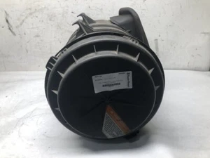 International DURASTAR (4300) Air Cleaner - Used - Picture 1 of 8