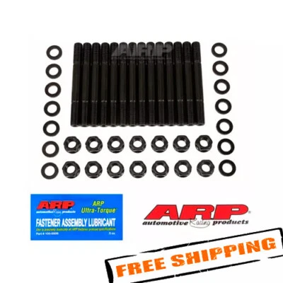 Kit de pernos de cabeza ARP 131-4001 Foto 1 de 2