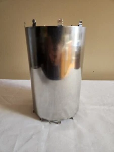 Bunn BTX-B Coffee Maker Replacement Part - Reservoir Shroud. No Dents!! - Picture 1 of 4