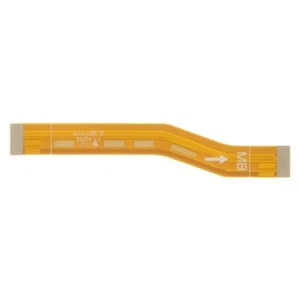 Flex Cable Motherboard for Motorola Moto G8 Plus Replacement Part Repair Replace - Picture 1 of 2