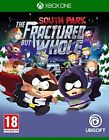 [VPN] South Park: The Fractured but Whole Game Key/Code - Xbox Series / One X|S