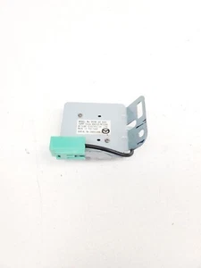 2016 - 2021 MAZDA CX-3 GPS NAVIGATION ANTENNA MODULE UNIT OEM - Picture 1 of 6
