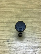 Citroen C5 08-15] 12v Socket Port Cigarette Lighter Socket - 9662423677