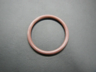 63 64 Buick LeSabre Wildcat Electra 225 tanque de gasolina para llenar cuello junta tórica 1963 1964 Foto 1 de 2