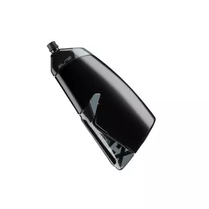 Elite Crono CX Kit Trinkflasche 500ml / 17oz - Bild 1 von 1
