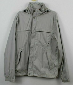 Abrigos, chaquetas y chalecos de hombre Aigle | Compra online en eBay