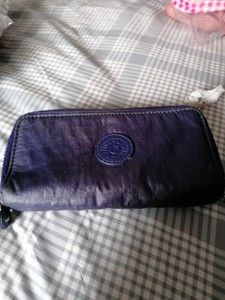 Complementos de mujer | Compra en eBay