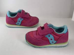 4.5 infant shoes