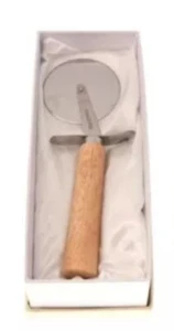 Pizza Cutter Gift Box SM5001 - Picture 1 of 2