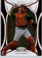 2023 Panini Chronicles Baseball Cards Pick From List Cards Base - Crusade