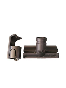 Strumento aspirapolvere tappezzeria e cavo originale Dyson OEM 10-5689 10-5668 - Foto 1 di 2