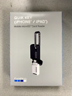 GoPro QUIK KEY Mobile MicroSD Card Reader (GoPro Official Accessory) Brand New