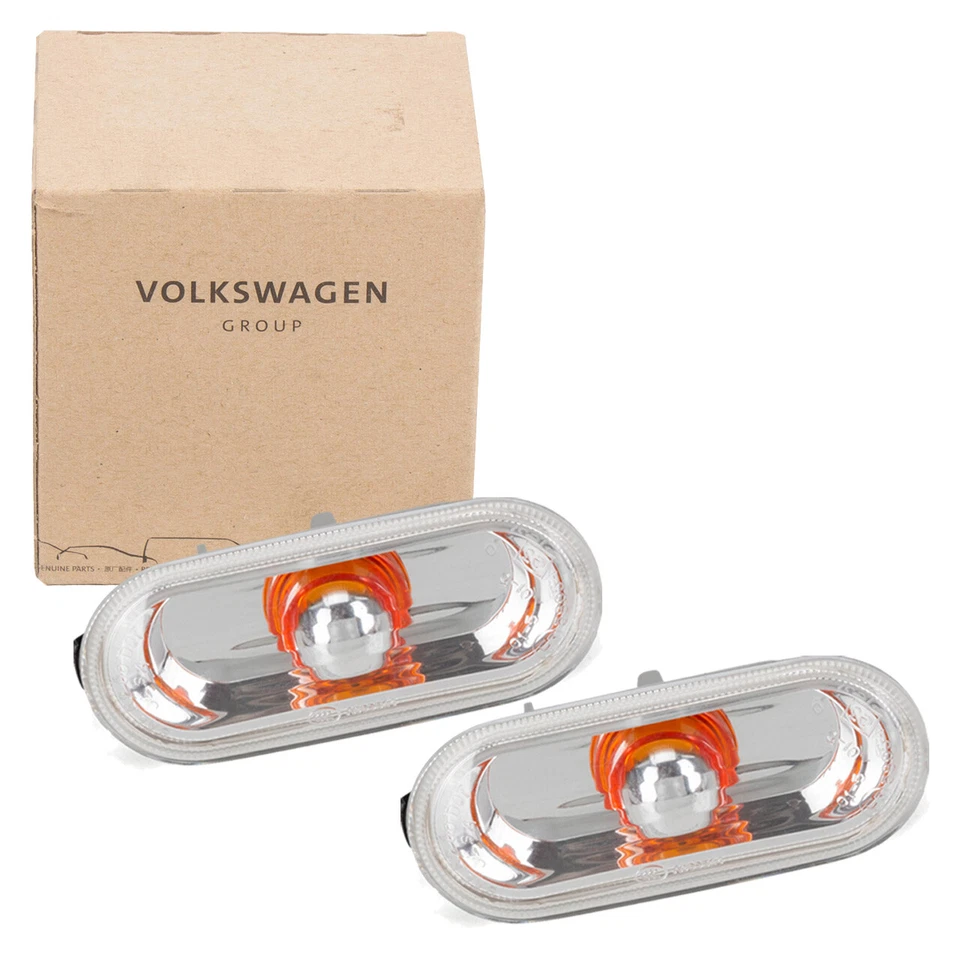 Volkswagen 7E0949117B