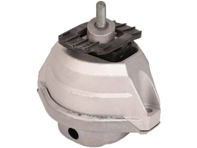 Piezas APA/URO derecho montaje motor compatible con BMW 528xi 2008 33NGRW Foto 1 de 1