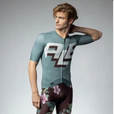 ALE' MAGLIA PR-E SAUVAGE - Immagine 1 di 4