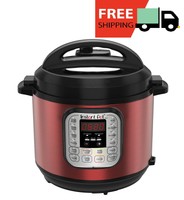 West Bend Digital Slow Cooker Model 84386 Ebay