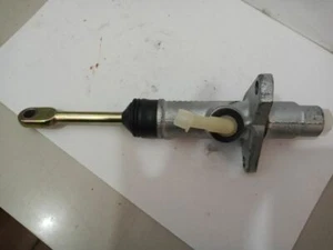 Pompa Frizione ALFA 145 146 TT Bendix 122073b dal 1994 al 96 - Bild 1 von 4