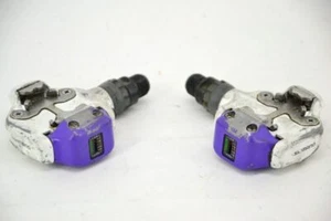 Shimano PD-A525 Pedals - Picture 1 of 1