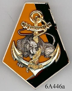 162 - COLONIALE - 6e BIMa - Picture 1 of 1