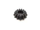 Boat Pinion Gear 6N0-G5551 6NO 45551 for Yamaha Outboard 6HP 8HP F6 F8 13T 2/4T