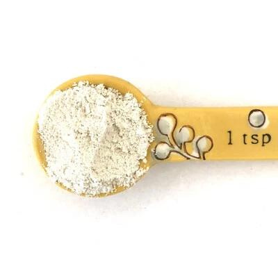 RAPRIMA Tempeh Starter, Ragi Tempe, 2oz, meat alternative/vegetarian/vegan - Image 1 of 4