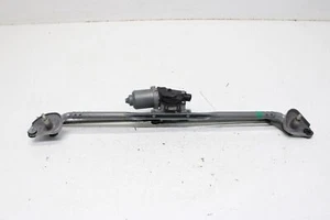 2008-2023 DODGE CHALLENGER WINDSHIELD WIPER WASHER TRANSMISSION W/ MOTOR OEM - Picture 1 of 6