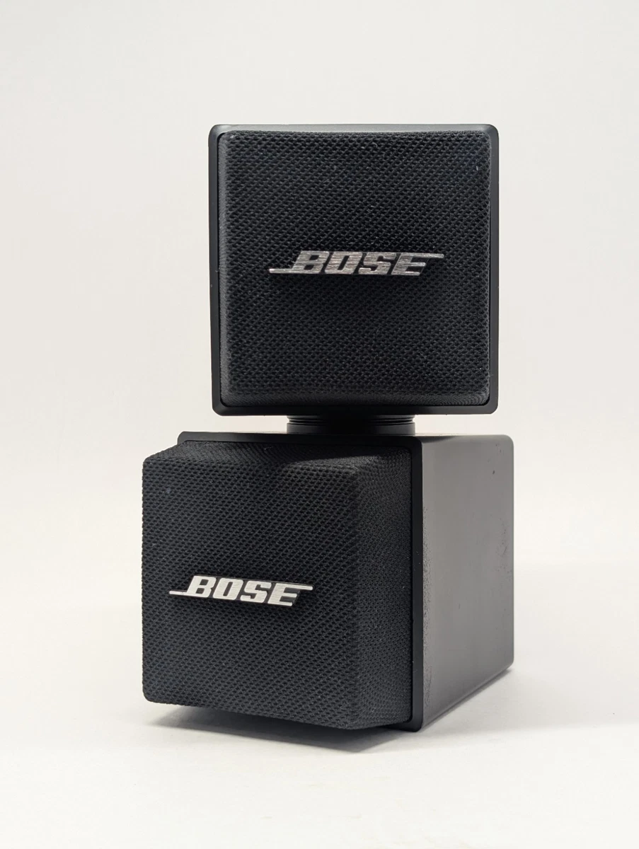 Bose Am5 for sale - eBay