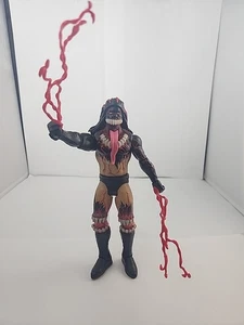 Mattel WWE Elite Series 41 the Demon Finn Balor Figur C22 - Bild 1 von 8