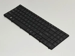 Gateway MS2285-07F33U4-4424H Keyboard - Picture 1 of 3