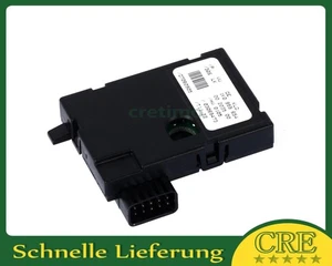 Passend für Audi VW Seat Skoda Lenkwinkelsensor 1K0959654 1K0 959 654 DE - Picture 1 of 3
