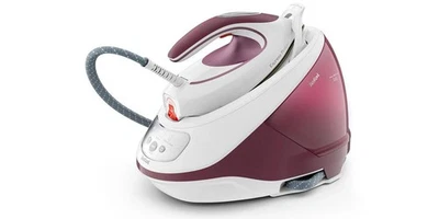 Tefal SV9201 Dampfbügelstation Bügeleisen Dampfbügeleisen *B-Ware - Bild 1 von 3