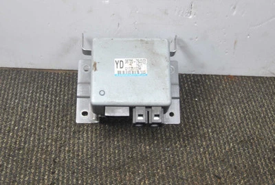 30213- Centralina Servosterzo Fiat Sedici dal 2005 al 2014 cod 38720-79J3 - Immagine 1 di 2