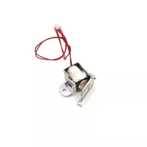Relay Solenoid RK2-0220 fit for hp 1319 HP3052 3055 3050 HP1022 - Afbeelding 1 van 1